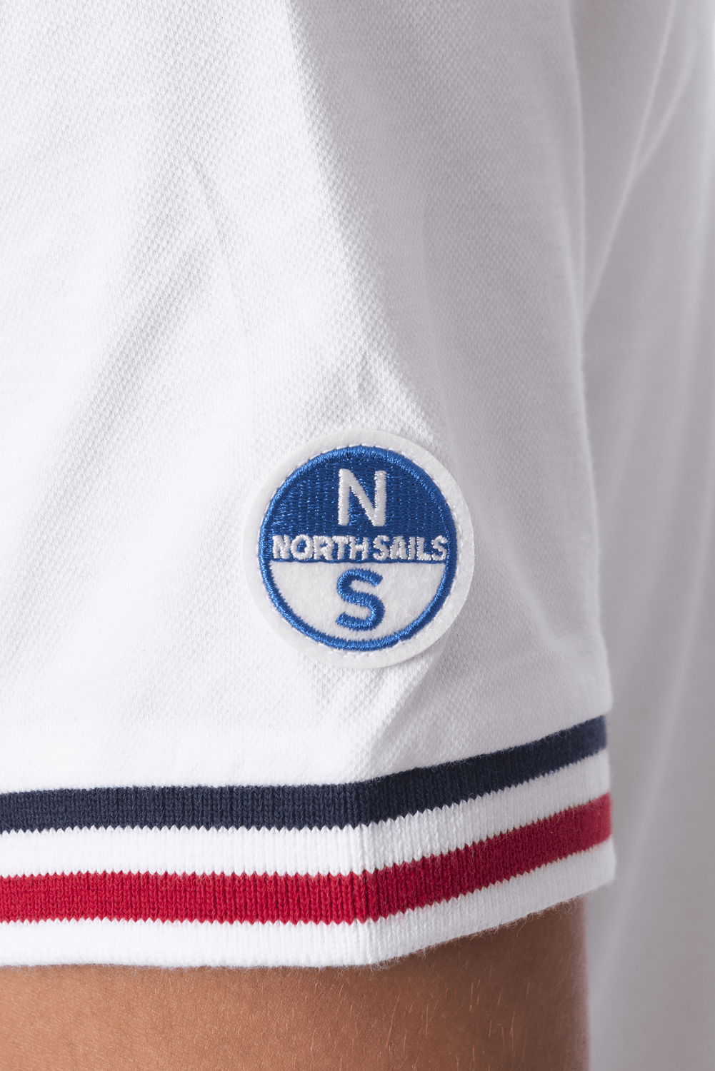 Polo 24 – Image 14
