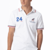 Polo 24 - Thumbnail Image 3