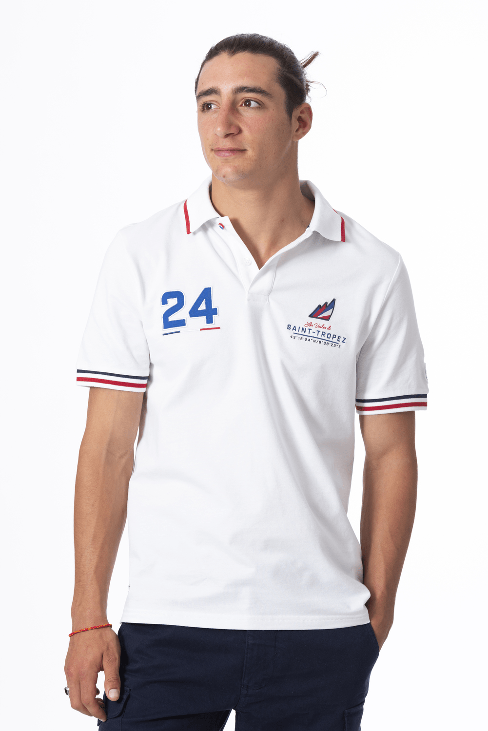 Polo 24 – Image 3