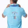 Polo 24 - Thumbnail Image 6