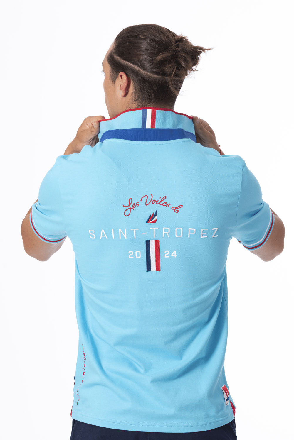 Polo 24 – Image 6