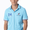 Polo 24 - Thumbnail Image 2
