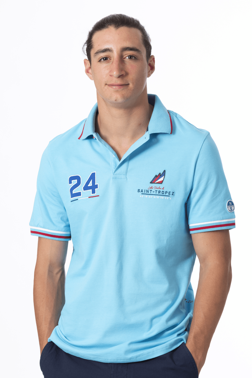 Polo 24 – Image 2