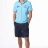 Polo 24 - Thumbnail Image 4