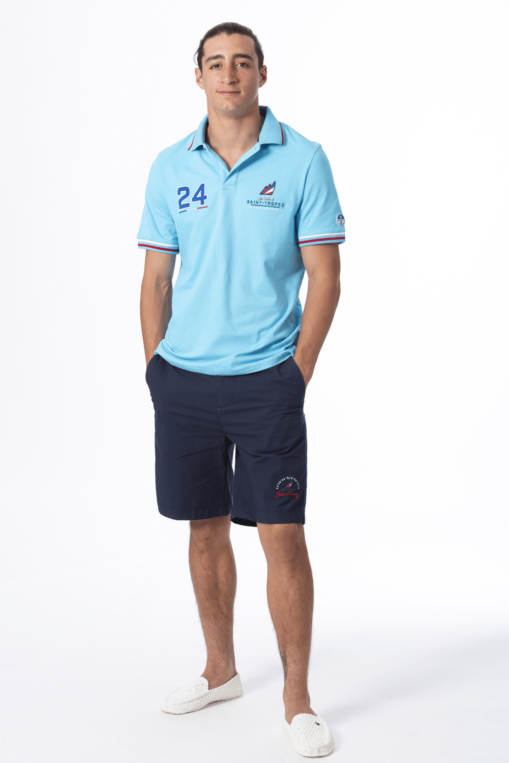 Polo 24 – Image 4
