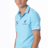 Polo 24 - Thumbnail Image 1