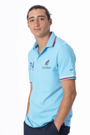 Polo 24