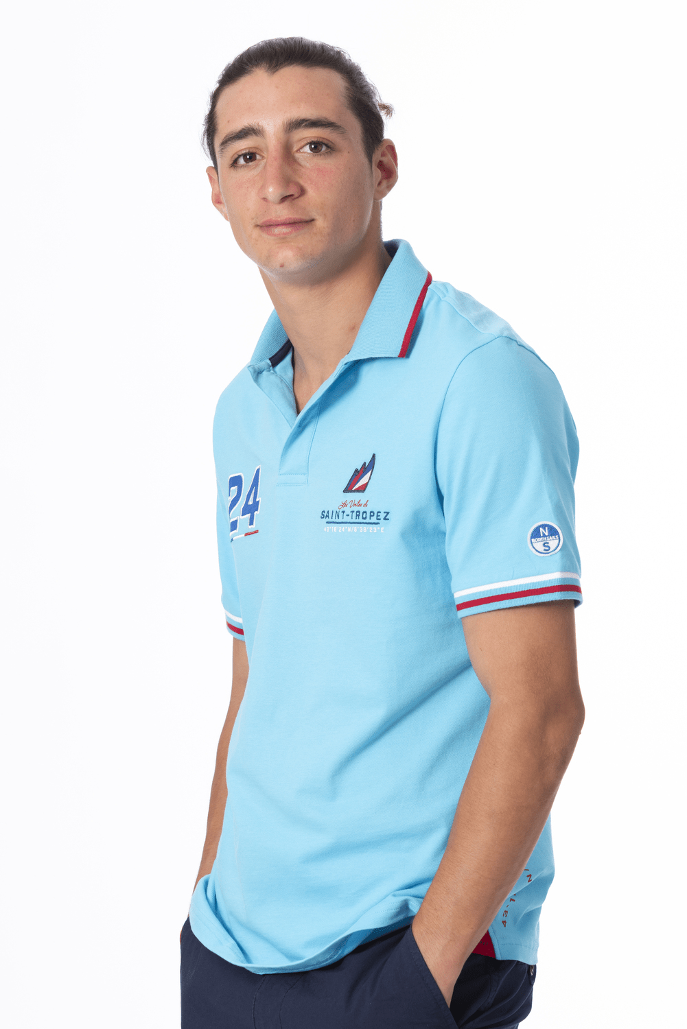 Polo 24 – Image 1