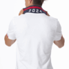 Polo Classic 24 - Thumbnail Image 12