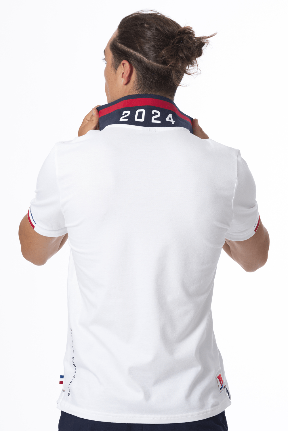 Polo Classic 24 – Image 12