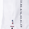 Polo Classic 24 - Thumbnail Image 11