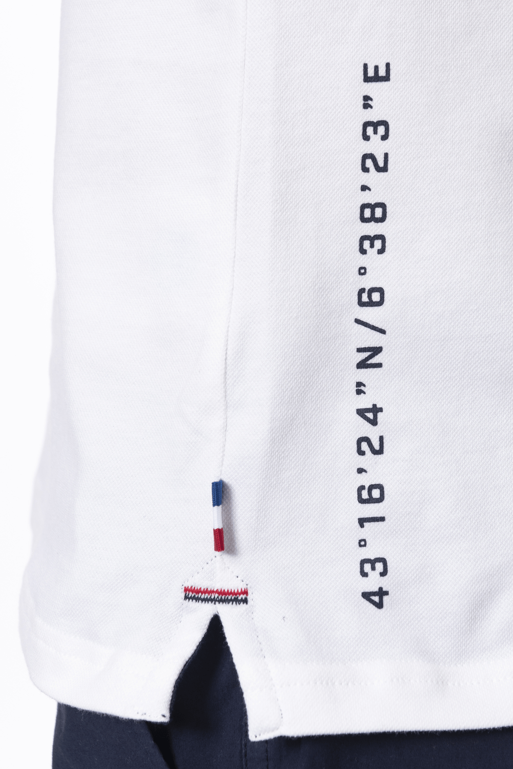 Polo Classic 24 – Image 11
