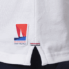 Polo Classic 24 - Thumbnail Image 10