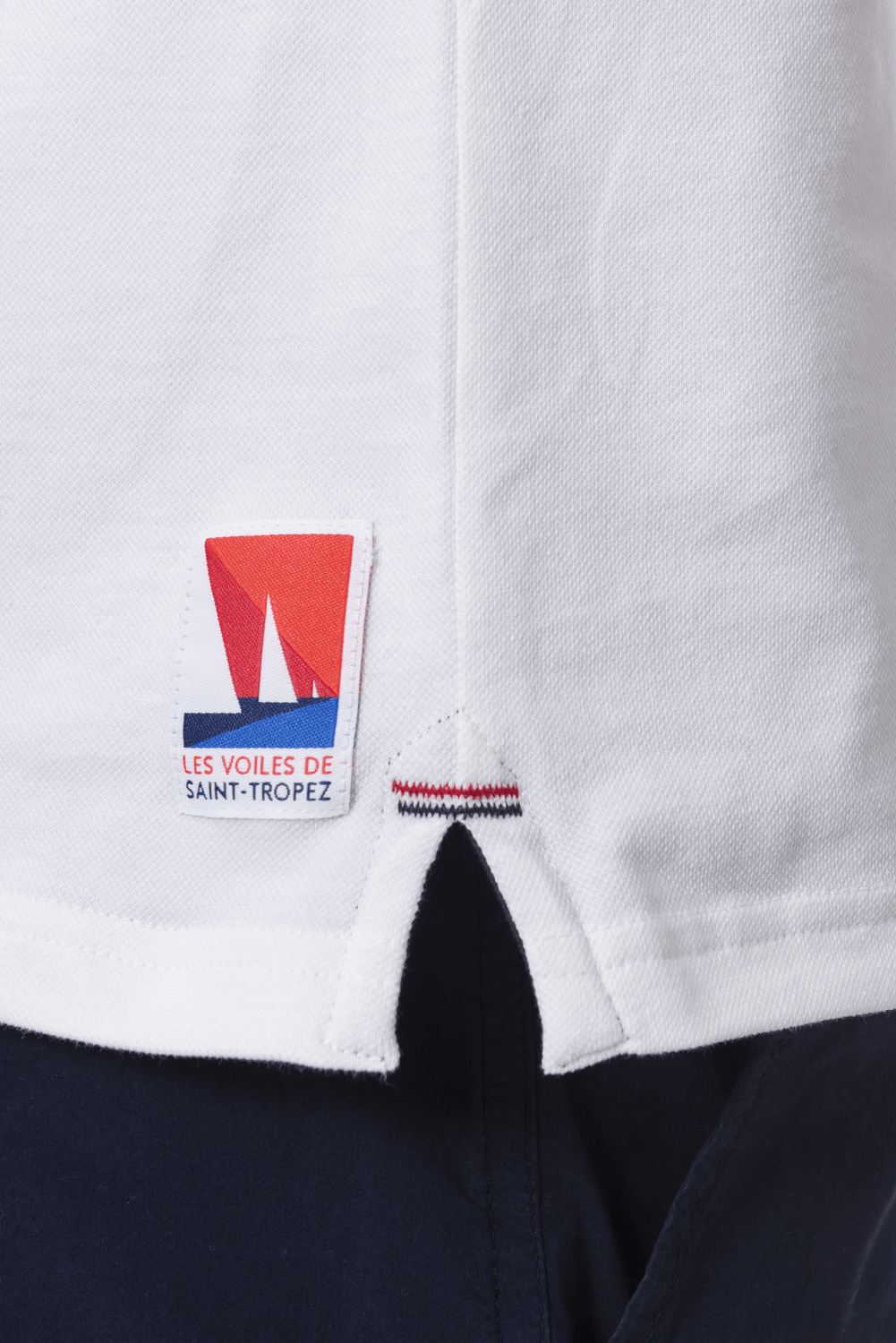 Polo Classic 24 – Image 10
