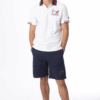 Polo Classic 24 - Thumbnail Image 8