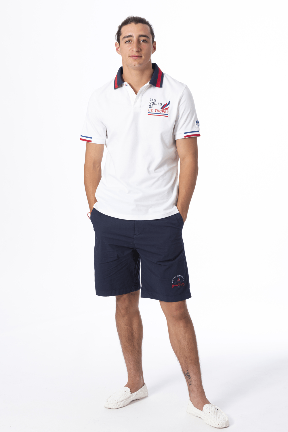 Polo Classic 24 – Image 8