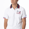 Polo Classic 24 - Thumbnail Image 1