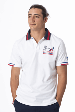Polo Classic 24