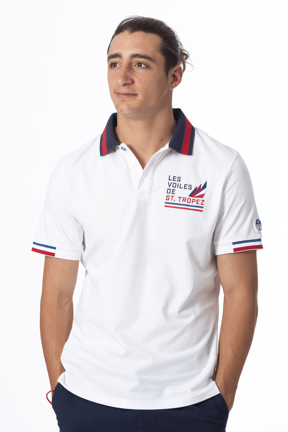 Polo Classic 24 – Image 1
