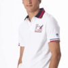 Polo Classic 24 - Thumbnail Image 5