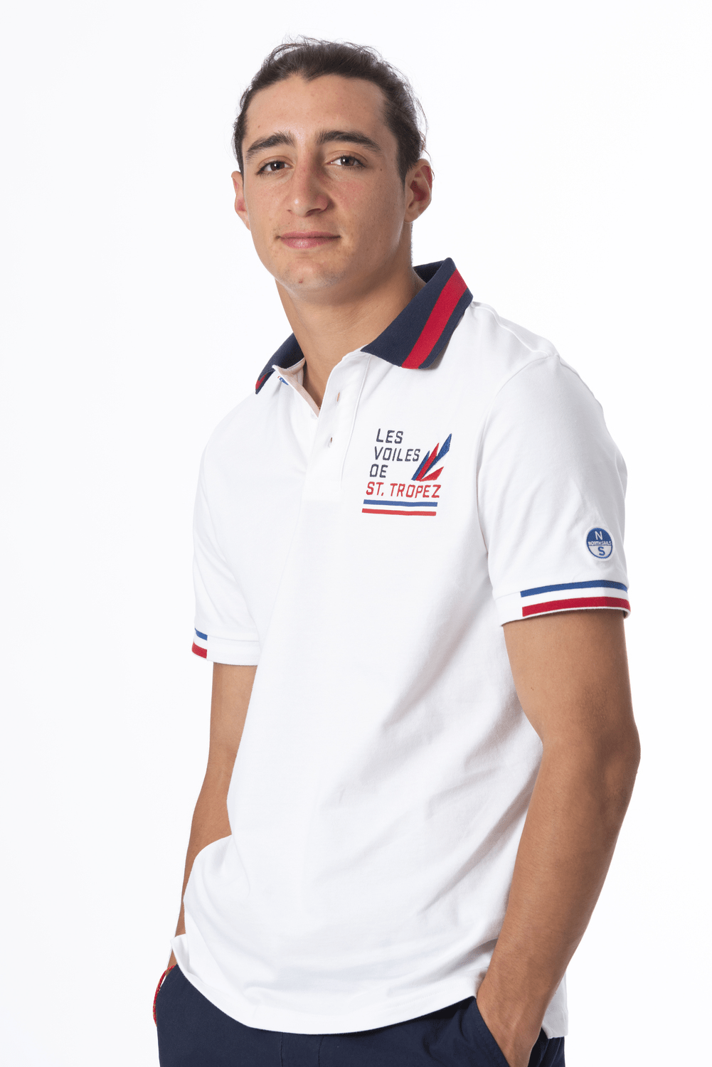 Polo Classic 24 – Image 5