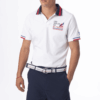 Polo Classic 24 - Thumbnail Image 4