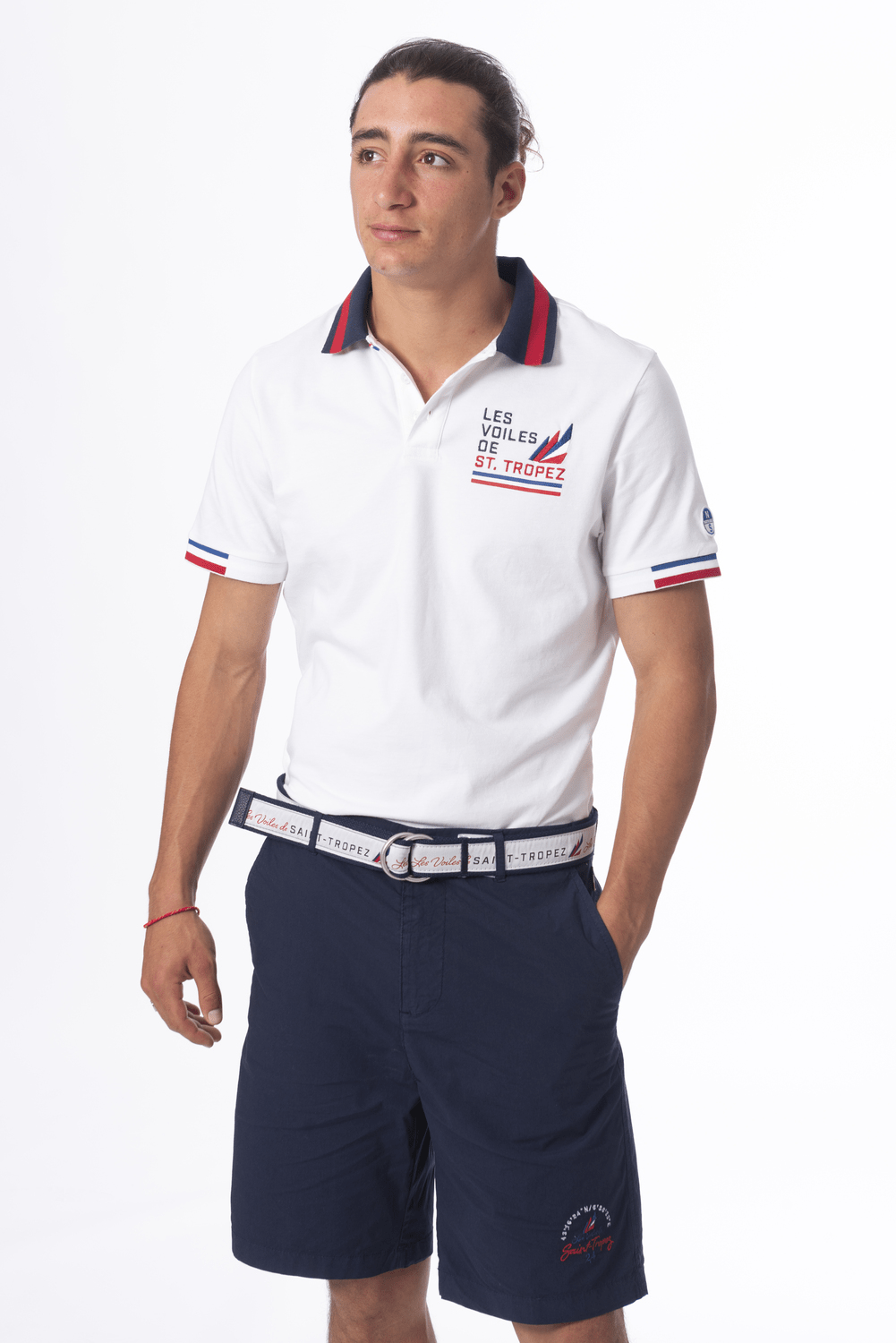 Polo Classic 24 – Image 4