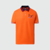 Polo Classic 24 - Thumbnail Image 2