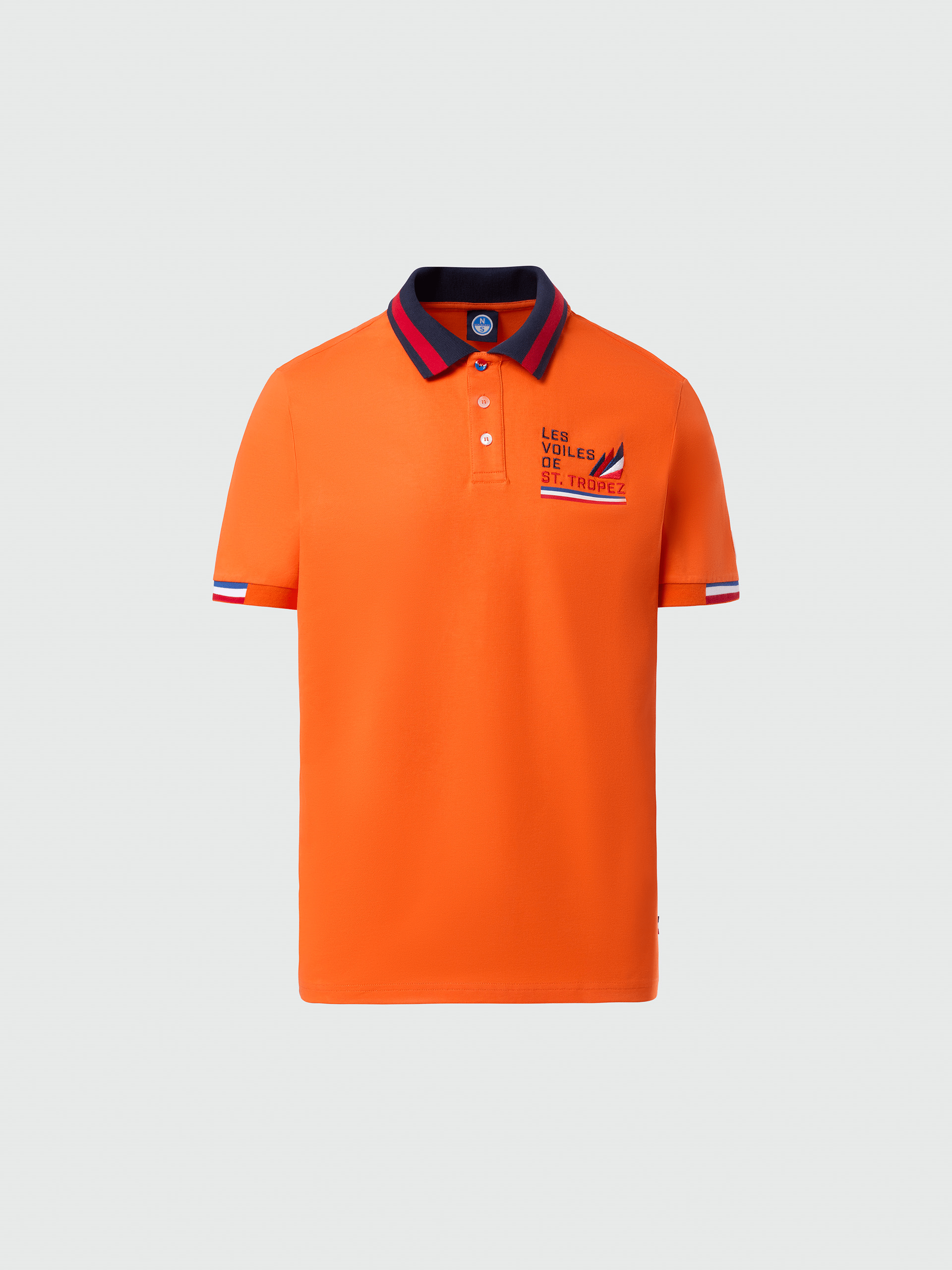 Polo Classic 24 – Image 2