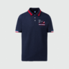 Polo Classic 24 - Thumbnail Image 3