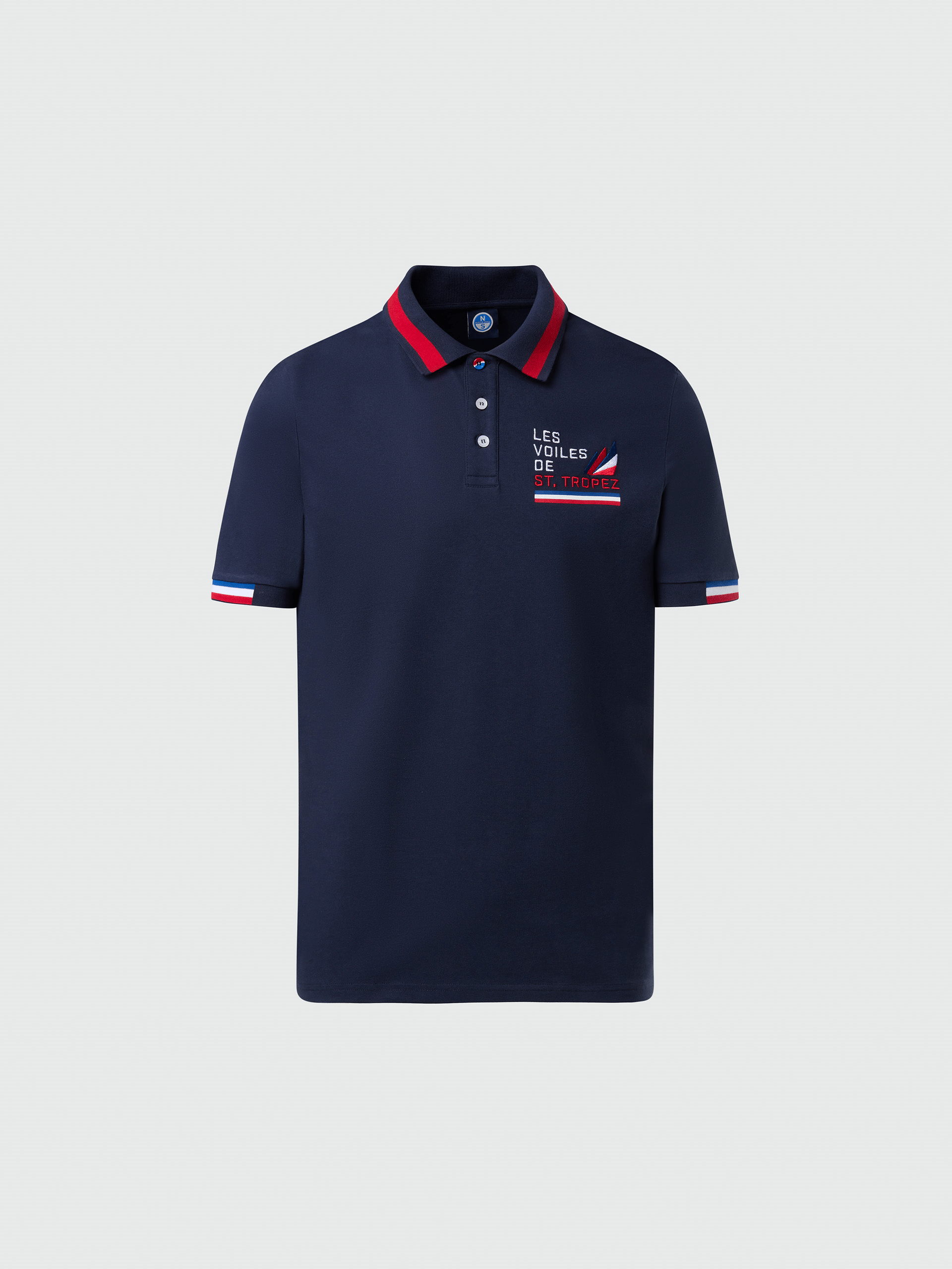 Polo Classic 24 – Image 3