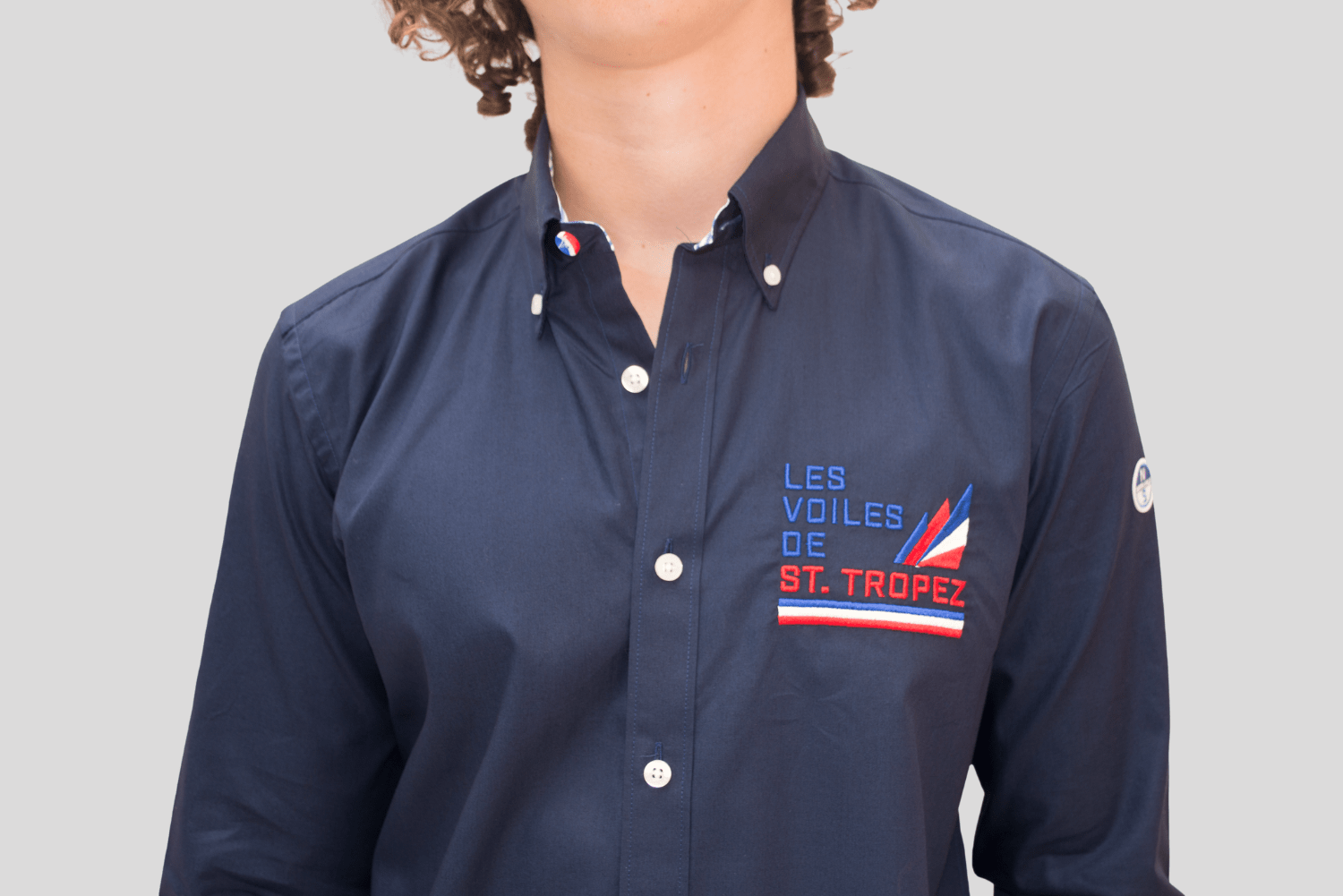 Chemise Coton 24 – Image 5