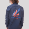 Chemise Coton 24 - Thumbnail Image 10