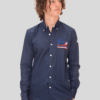 Chemise Coton 24 - Thumbnail Image 1