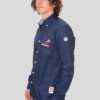 Chemise Coton 24 - Thumbnail Image 3