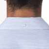 Chemise 24 - Thumbnail Image 9