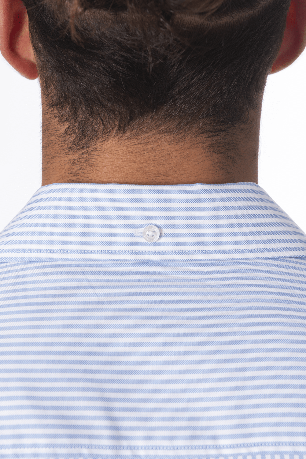 Chemise 24 – Image 9
