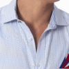 Chemise 24 - Thumbnail Image 3