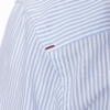 Chemise 24 - Thumbnail Image 8
