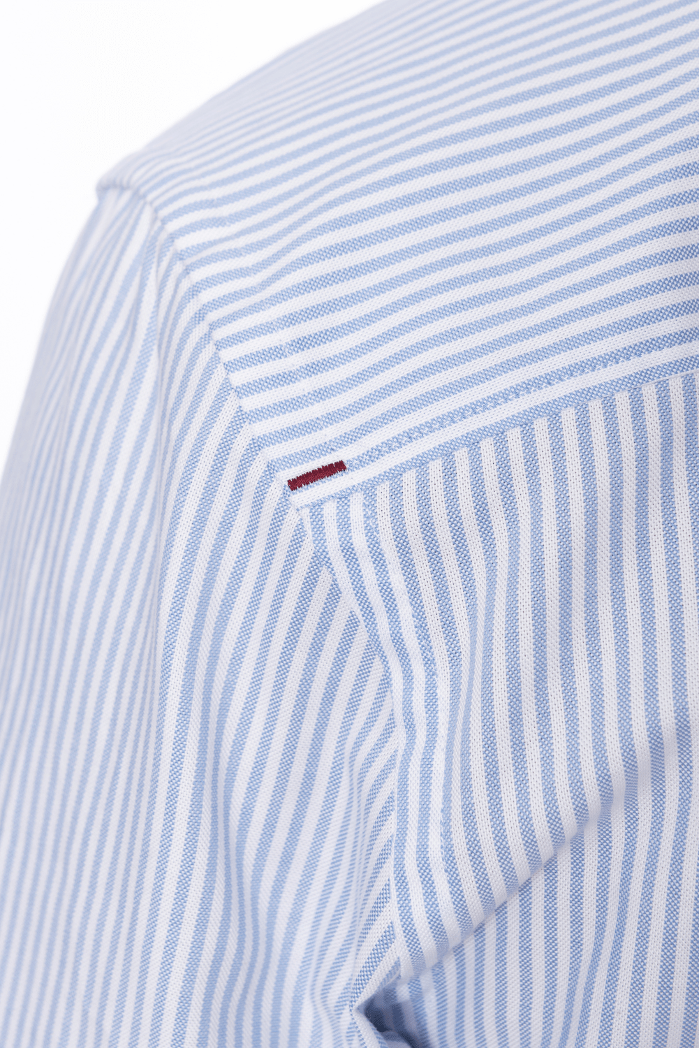 Chemise 24 – Image 8