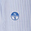 Chemise 24 - Thumbnail Image 5