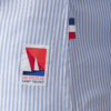 Chemise 24 - Thumbnail Image 6