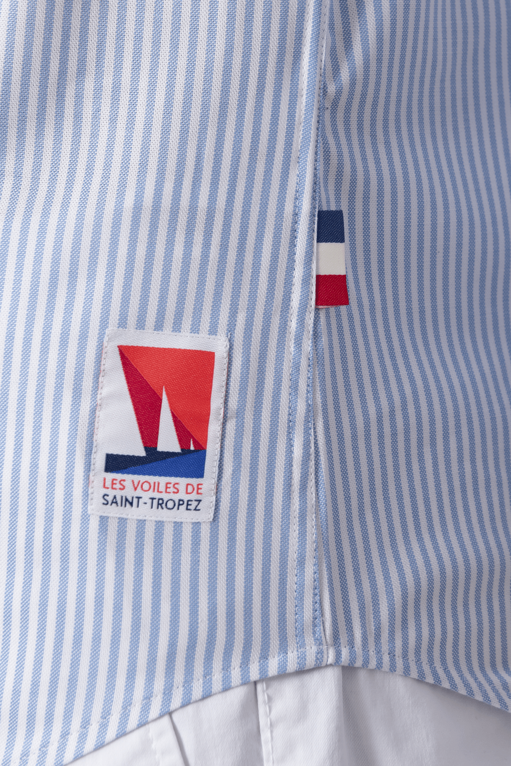 Chemise 24 – Image 6