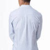 Chemise 24 - Thumbnail Image 7