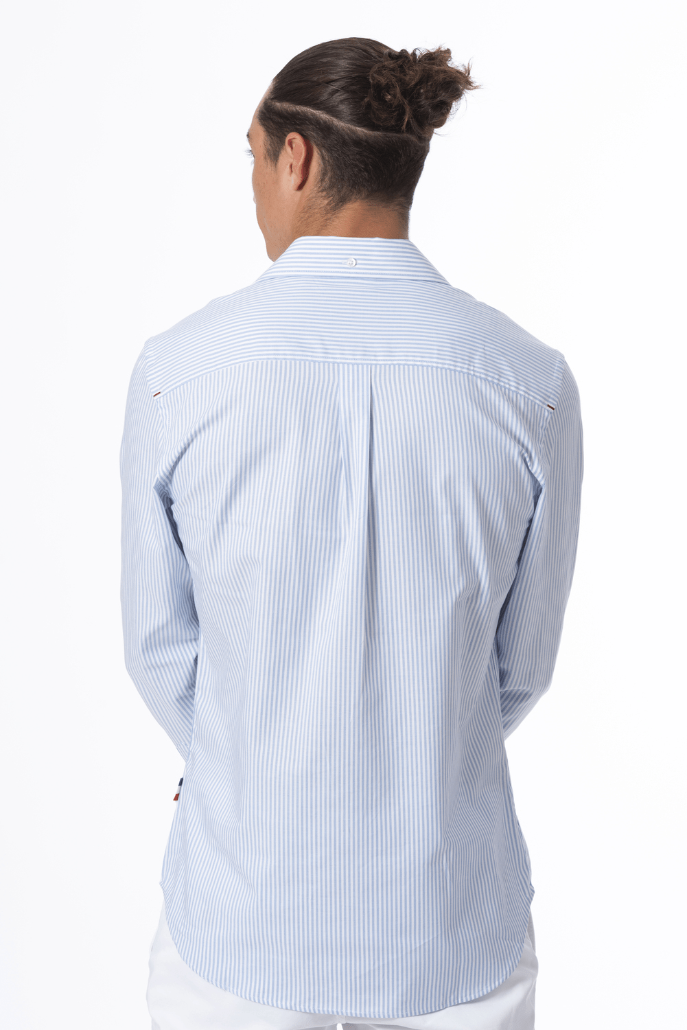 Chemise 24 – Image 7