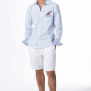 Chemise 24 - Thumbnail Image 2