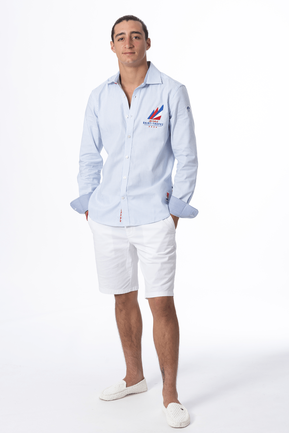 Chemise 24 – Image 2