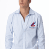 Chemise 24 - Thumbnail Image 1
