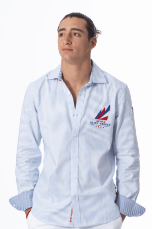 Chemise 24