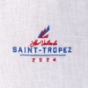 Chemise Lin 24 - Thumbnail Image 11